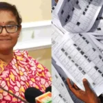 தமிழகத்தில் 5.67 கோடி வாக்காளர்கள்…. பெண்கள் தான் அதிகம்…. வெளியான இறுதி பட்டியல்….!! 