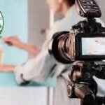 வீடியோ எடிட்டிங் கத்துக்க ஆசையா? தமிழ்நாடு அரசின் இலவசப் பயிற்சி!