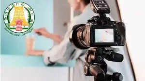 வீடியோ எடிட்டிங் கத்துக்க ஆசையா? தமிழ்நாடு அரசின் இலவசப் பயிற்சி!