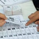 #BIG NEWS : தமிழகத்தில் இன்று வெளியாகிறது இறுதி வரைவு வாக்காளர் பட்டியல்..!