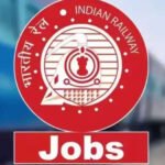 “ரயில்வே குரூப் டி தேர்வு: தமிழக அரசின் மெகா இலவசப் பயிற்சி! விண்ணப்பிப்பது எப்படி?