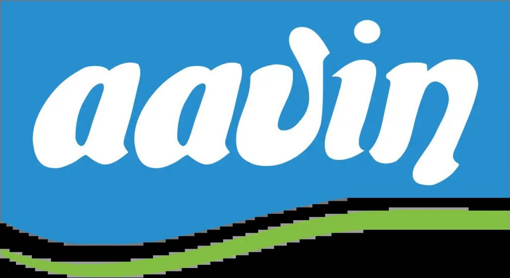 பிளாஸ்டிக் இல்லா நீலகிரி: பால் விநியோகத்தில் புதிய மாற்றத்தைக் கொண்டுவர நீதிமன்றம் அறிவுறுத்தல்..!