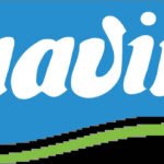 பிளாஸ்டிக் இல்லா நீலகிரி: பால் விநியோகத்தில் புதிய மாற்றத்தைக் கொண்டுவர நீதிமன்றம் அறிவுறுத்தல்..!