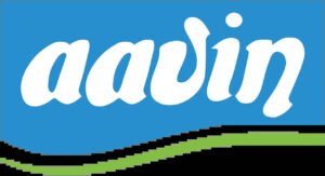 பிளாஸ்டிக் இல்லா நீலகிரி: பால் விநியோகத்தில் புதிய மாற்றத்தைக் கொண்டுவர நீதிமன்றம் அறிவுறுத்தல்..!