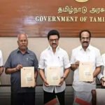 நாளை தமிழக பட்ஜெட் 2026: தேர்தல் களத்தில் மக்களைக் கவரப்போகும் ‘மெகா’ அறிவிப்புகள் என்ன?
