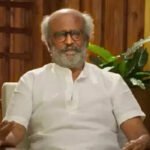 “நல்லகண்ணு அவர்களின் இழப்பு தமிழக மக்களுக்கு ஈடு செய்ய முடியாதது”- ரஜினிகாந்த்