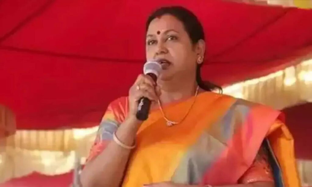 தேமுதிகவில் வெடித்த அதிருப்தி: “கூட்டணியைச் சொல்லாமல் அப்ளிகேஷன் எதற்கு?” – நிர்வாகிகள் கேள்வி..!