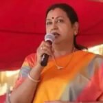 தேமுதிகவில் வெடித்த அதிருப்தி: “கூட்டணியைச் சொல்லாமல் அப்ளிகேஷன் எதற்கு?” – நிர்வாகிகள் கேள்வி..!