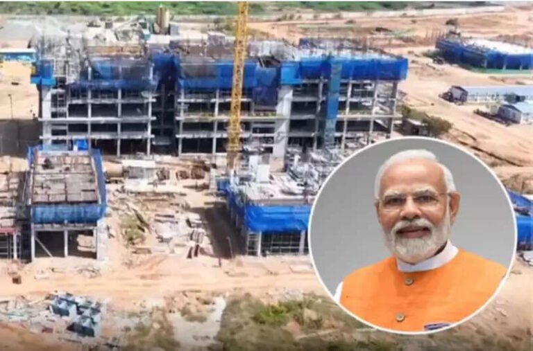 பிப்.28ம் தேதி மதுரை எய்ம்சை திறக்கிறாரா பிரதமர் மோடி?