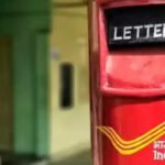 போஸ்ட் ஆபீஸ் வேலைவாய்ப்பு ; 28,740 காலிப்பணியிடங்கள்