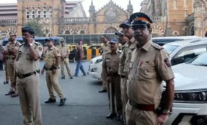 மும்பையில் அடுத்தடுத்து 12 சிறுவர்கள் மாயம்!