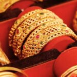 தங்கம் விலை சவரனுக்கு ரூ.560 அதிரடியாக குறைந்தது..!!