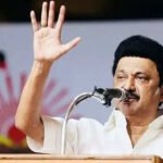 நாளை முதல் திமுக விருப்ப மனு விநியோகம் விண்ணப்ப கட்டணம் எவ்வளவு தெரியுமா?