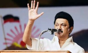 நாளை முதல் திமுக விருப்ப மனு விநியோகம் விண்ணப்ப கட்டணம் எவ்வளவு தெரியுமா?