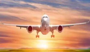 வெளிநாட்டிலிருந்து தங்கம் கொண்டு வருகிறீர்களா? – சுங்கத்துறையின் புதிய விதிகள் இதோ!