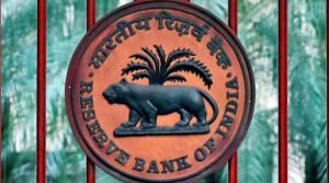 இந்தியாவின் ஜி.டி.பி. வளர்ச்சி 7.4 சதவீதமாக அதிகரிக்கும்: மத்திய ரிசர்வ் வங்கி..!