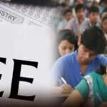 “JEE முதன்மை தேர்வில் தமிழக அரசு மாதிரி பள்ளிகளில் படித்த 448 பேர் தேர்ச்சி”- கல்வித்துறை