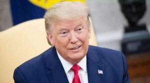 உங்களுக்கு 15 நாள் தான் டைம்… ஈரானுக்கு கெடு விதித்தார் டிரம்ப்