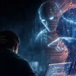 Al Bot ஒன்று தனது வேலையை நிராகரித்த டெவலப்பரையே பழிவாங்கிய சம்பவம் அதிர்ச்சியை ஏற்படுத்தியுள்ளது