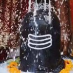 வருடத்தில் 28 நாட்கள் மட்டுமே திறந்திருக்கும் சிவன் கோவில் பற்றி தெரியுமா?