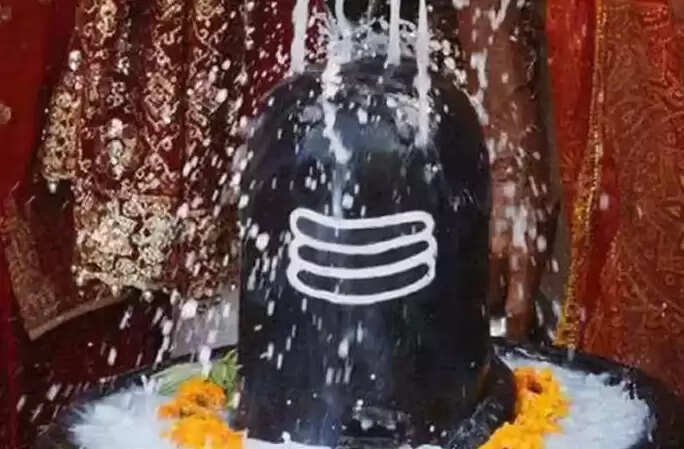 வருடத்தில் 28 நாட்கள் மட்டுமே திறந்திருக்கும் சிவன் கோவில் பற்றி தெரியுமா?