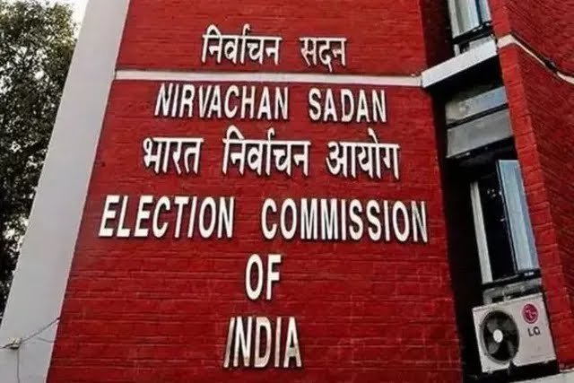 “மார்ச் 10-ல் தேர்தல் தேதி அறிவிப்பு?” – தலைமைச் செயலகத்தில் முருகானந்தம் போட்ட மெகா மீட்டிங் அனல் பறக்கும் அரசியல் களம்….!! 