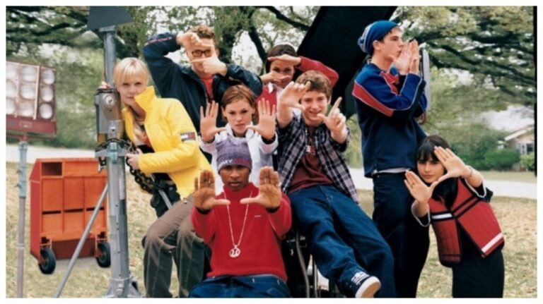 ஸ்மார்ட்போன் மோகத்தால் மழுங்கும் அறிவுத்திறன்: பகீர் தகவல்..!!! 