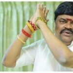 சனிபகவானை வணங்கிவிட்டுத் தேர்தலைச் சந்திப்பது   வெற்றியைத் தரும்   முன்னாள் அமைச்சர்