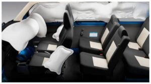 ஷாக்: வெறும் 6 லட்சத்தில் 7 சீட்டர் கார்… நடுத்தர குடும்பங்களுக்கு ஜாக்பாட்