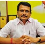 பகீர்: விடிய விடிய நடந்த ஆலோசனையும்… வெளிவந்த ரகசியமும் – செந்தில் பாலாஜியின் அடுத்த மூவ் என்ன?…!!! 