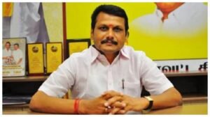 பகீர்: விடிய விடிய நடந்த ஆலோசனையும்… வெளிவந்த ரகசியமும் – செந்தில் பாலாஜியின் அடுத்த மூவ் என்ன?…!!! 