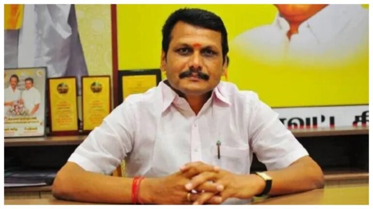 பகீர்: விடிய விடிய நடந்த ஆலோசனையும்… வெளிவந்த ரகசியமும் – செந்தில் பாலாஜியின் அடுத்த மூவ் என்ன?…!!! 