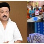 அக்கவுண்டில் ரூ. 5,000 வரவில்லையா?…  வட்டாட்சியர் அலுவலகம் போகும் முன் இதை படியுங்கள்… அரசு வெளியிட்ட புதிய வழிமுறை…!!! 