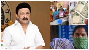 அக்கவுண்டில் ரூ. 5,000 வரவில்லையா?…  வட்டாட்சியர் அலுவலகம் போகும் முன் இதை படியுங்கள்… அரசு வெளியிட்ட புதிய வழிமுறை…!!! 