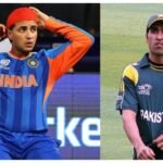 இந்தியா VS பாகிஸ்தான்… அந்த ஒரு வீரர் மட்டும் நின்றால் பாகிஸ்தான் காலி – உமர் குல்லின் அதிரடி கணிப்பு…!!! 