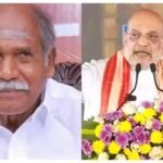 புதுச்சேரி கூட்டணியில் நடந்த ரகசிய டீல்… அதிர்ச்சியில் தொண்டர்கள்…!!! 