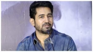 ‘பூக்கி’ படத்தை பார்க்காவிட்டால் இவ்வளவு பெரிய நஷ்டமா?”…!!! 