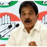 திமுக – காங்கிரஸ் கூட்டணியில் விரிசலா?… மேலிடம் போட்ட ‘திடீர்’ தடை… பின்னணி என்ன?…!!! 