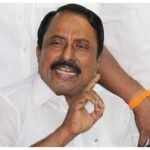 “பொறுத்திருந்து பாருங்கள்” – ஒற்றை வரியில் மொத்த அரசியலையும் புரட்டிப்போட்ட செங்கோட்டையன்…!!! 