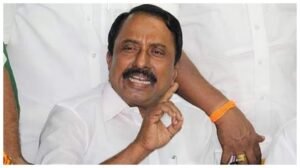 “பொறுத்திருந்து பாருங்கள்” – ஒற்றை வரியில் மொத்த அரசியலையும் புரட்டிப்போட்ட செங்கோட்டையன்…!!! 