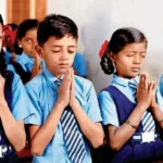 “நாளை முதல் ஸ்கூல்ல புது ரூல்ஸ்” வந்தே மாதரத்திற்கு கிடைத்த அங்கீகாரம்…. மத்திய அரசு அதிரடி….!! 