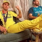 ஆஸ்திரேலியா டி20 உலகக்கோப்பையிலிருந்து  வெளியேற்றம்…..!! 