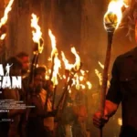 ஜனநாயகன் சென்சார் வழக்கு – இன்று உயர் நீதிமன்றத்தில் விசாரணை!