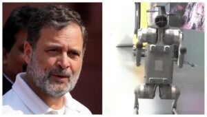 உலக அரங்கில் இந்தியாவுக்கு நேர்ந்த அவமானம்… கொந்தளித்த ராகுல் காந்தி