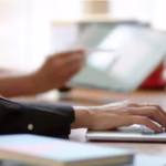 “டிஎன்பிஎஸ்சி தேர்வர்களுக்கு முக்கிய அறிவிப்பு!” 