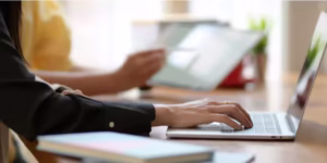 “டிஎன்பிஎஸ்சி தேர்வர்களுக்கு முக்கிய அறிவிப்பு!” 