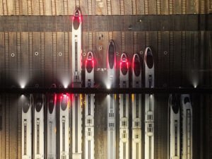 வசந்த விழா சிறப்புப் போக்குவரத்து துவக்கம்