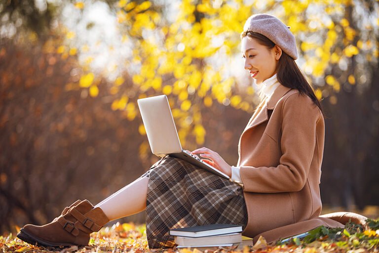 சீனாவின் இணையப் பரவல் விகிதம் 80.1%