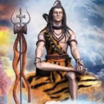 இன்று மகா சிவராத்திரி : சிவபெருமான் அருளை பெற எப்படி விரதம் இருக்க வேண்டும்?