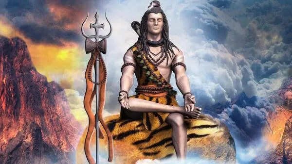 இன்று மகா சிவராத்திரி : சிவபெருமான் அருளை பெற எப்படி விரதம் இருக்க வேண்டும்?